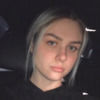 courtney__rae